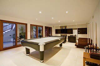 Pool table installations and pool table setup in Ferndale content img3
